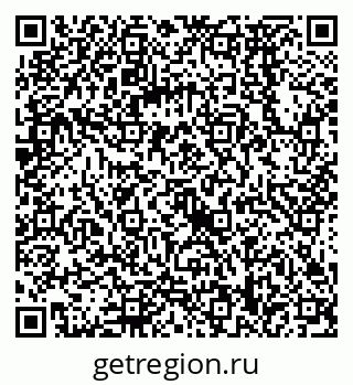 79068578690