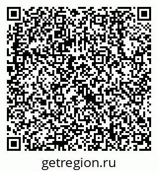 79068578691