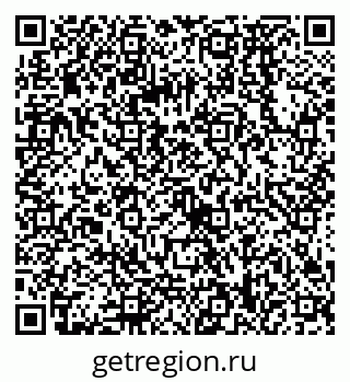 79068578692