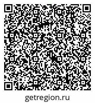 79068578694