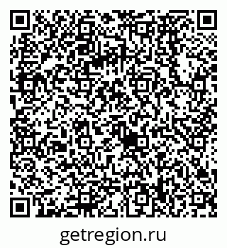79068578695
