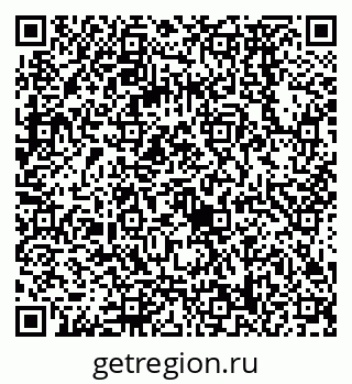 79068578696