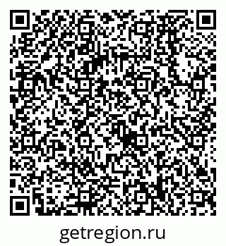 79068578697