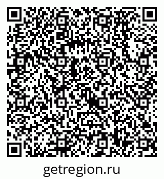 79068578698