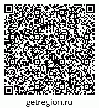 79068578699