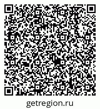 79068578701