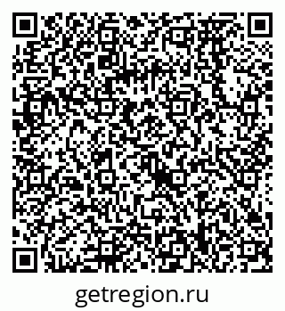 79068578703