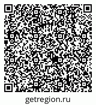 79068578705