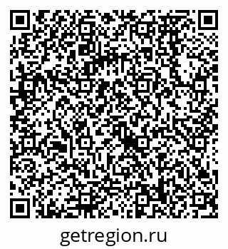 79068578706
