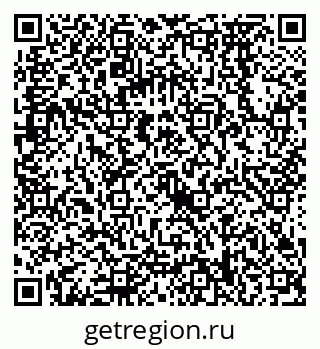 79068578707