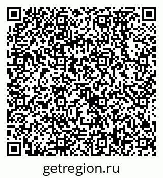 79068578709