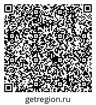 79068578710