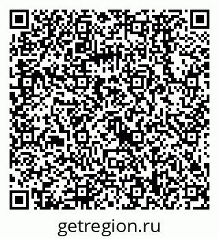 79068578712