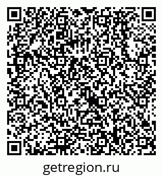 79068578713