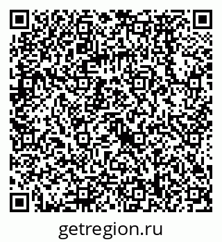 79068578714