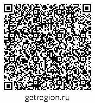 79068578715