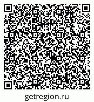 79068578716