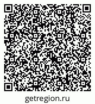 79068578717