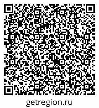 79068578718