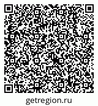 79068578719