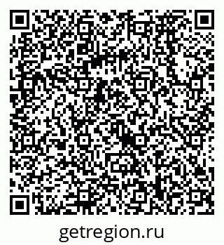 79068578721