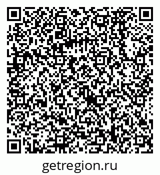 79068578722