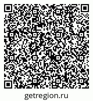 79068578724