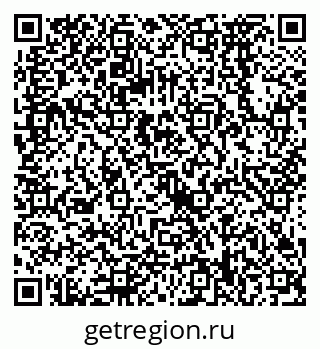 79068578725