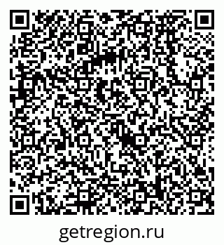 79068578726