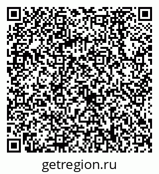 79068578727