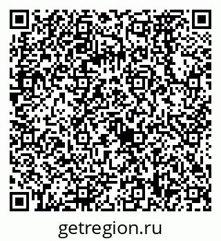 79068578728
