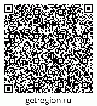 79068578729
