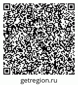 79068578730