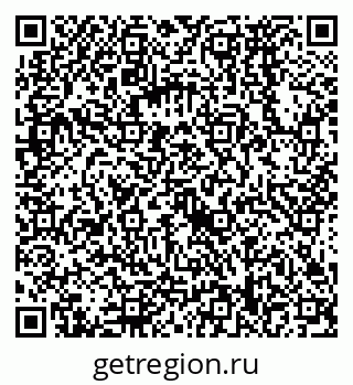 79068578731