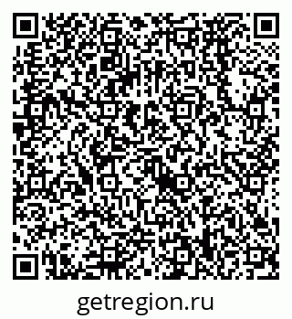 79068578733