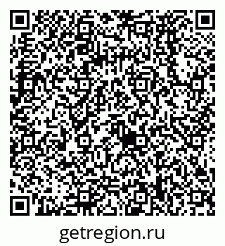 79068578735