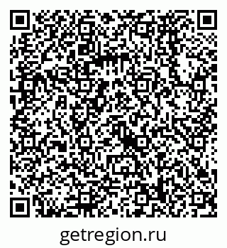 79068578736