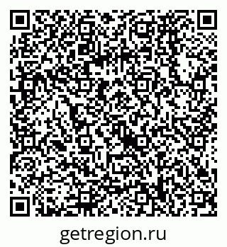 79068578737