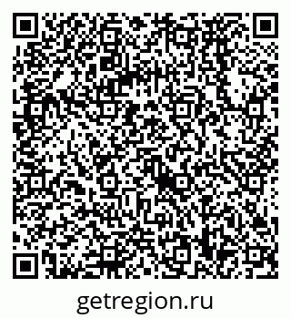 79068578738