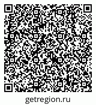 79068578739