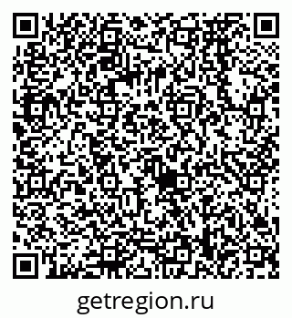 79068578740