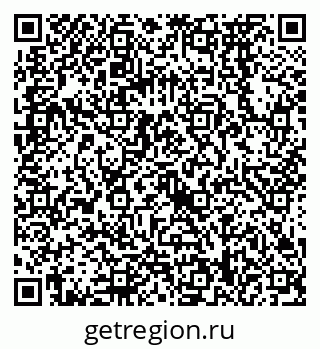 79068578742