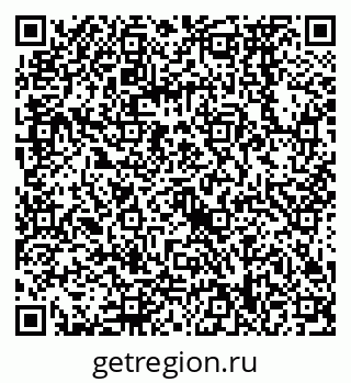 79068578743