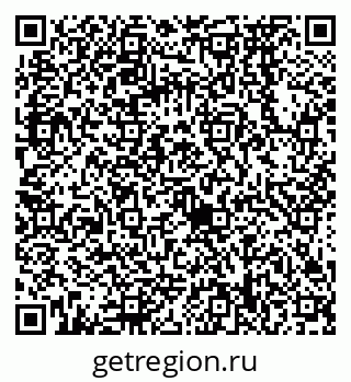 79068578745