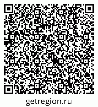 79068578747