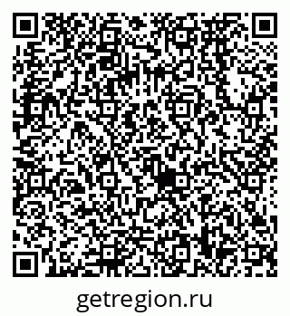 79068578748