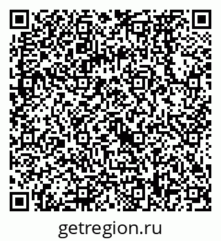 79068578749