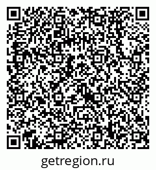 79068578750