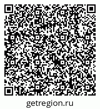 79068578752