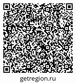 79068578753